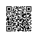 ESQT-112-02-F-D-460 QRCode