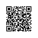 ESQT-112-02-F-D-500 QRCode