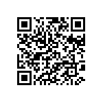 ESQT-112-02-F-D-508 QRCode