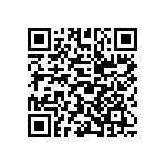 ESQT-112-02-F-D-510 QRCode