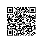 ESQT-112-02-F-D-530-024 QRCode