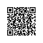 ESQT-112-02-F-D-540 QRCode