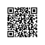 ESQT-112-02-F-D-605 QRCode
