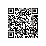 ESQT-112-02-F-D-610 QRCode