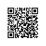 ESQT-112-02-F-D-620 QRCode