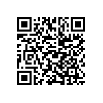 ESQT-112-02-F-D-645 QRCode