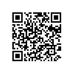 ESQT-112-02-F-D-710 QRCode