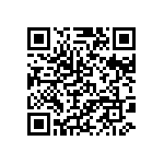 ESQT-112-02-F-D-715 QRCode