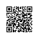 ESQT-112-02-F-D-720 QRCode