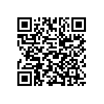 ESQT-112-02-F-D-725 QRCode