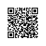 ESQT-112-02-F-D-730 QRCode