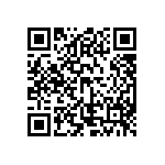 ESQT-112-02-F-D-735 QRCode