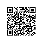 ESQT-112-02-F-D-745 QRCode