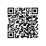 ESQT-112-02-F-D-751 QRCode