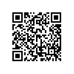 ESQT-112-02-F-D-780 QRCode