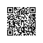 ESQT-112-02-F-Q-415 QRCode