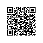 ESQT-112-02-F-Q-530 QRCode