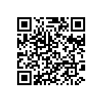 ESQT-112-02-F-Q-735 QRCode