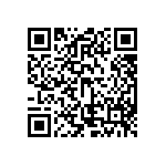 ESQT-112-02-F-Q-750 QRCode