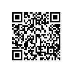 ESQT-112-02-F-S-317-001 QRCode