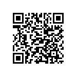 ESQT-112-02-F-S-435 QRCode