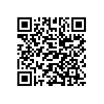 ESQT-112-02-F-S-570 QRCode