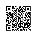 ESQT-112-02-F-S-645 QRCode