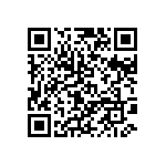 ESQT-112-02-F-S-700 QRCode