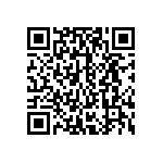 ESQT-112-02-F-S-703 QRCode