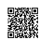 ESQT-112-02-F-S-790 QRCode