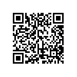 ESQT-112-02-FM-D-375-001 QRCode