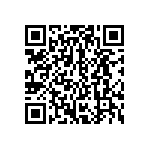 ESQT-112-02-FM-Q-309 QRCode