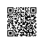 ESQT-112-02-G-5-450-060 QRCode
