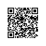 ESQT-112-02-G-5-610-060 QRCode