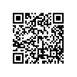 ESQT-112-02-G-6-500 QRCode