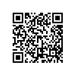 ESQT-112-02-G-6-645 QRCode