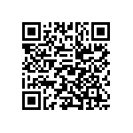 ESQT-112-02-G-D-309 QRCode