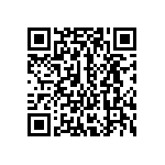 ESQT-112-02-G-D-310 QRCode