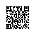ESQT-112-02-G-D-313 QRCode