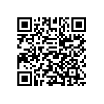 ESQT-112-02-G-D-320 QRCode