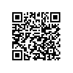 ESQT-112-02-G-D-368 QRCode