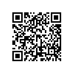 ESQT-112-02-G-D-377 QRCode