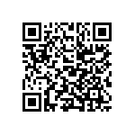 ESQT-112-02-G-D-400-012 QRCode