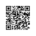 ESQT-112-02-G-D-400 QRCode