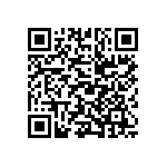 ESQT-112-02-G-D-411 QRCode