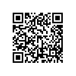 ESQT-112-02-G-D-425 QRCode