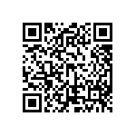 ESQT-112-02-G-D-430 QRCode