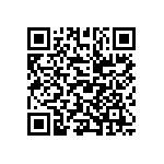 ESQT-112-02-G-D-440 QRCode