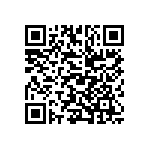 ESQT-112-02-G-D-445 QRCode