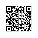 ESQT-112-02-G-D-446 QRCode